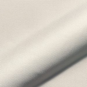 Pinares 1781-974, kleurechte tuinmeubelstof | Effabrics.nl