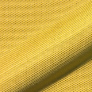 Pinares 1781-975, kleurechte tuinmeubelstof | Effabrics.nl