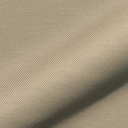 Pinares 1781-984, kleurechte tuinmeubelstof | Effabrics.nl