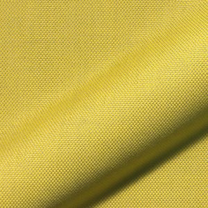 Pinares 1781-985, kleurechte tuinmeubelstof | Effabrics.nl