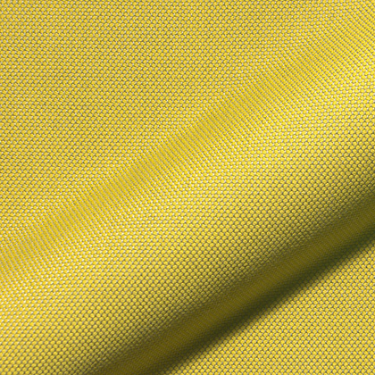 Pinares 1781-985, kleurechte tuinmeubelstof | Effabrics.nl