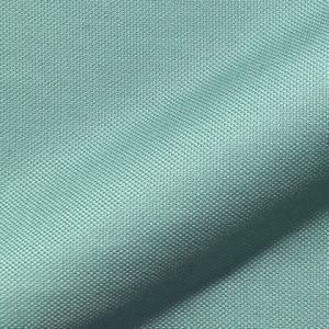 Pinares 1781-986, kleurechte tuinmeubelstof | Effabrics.nl