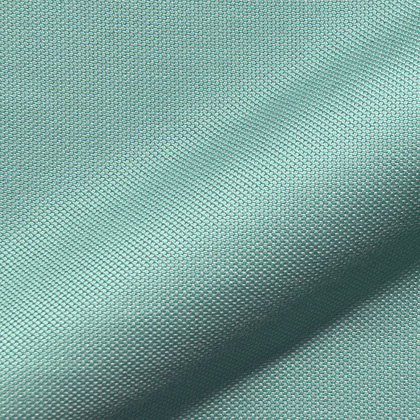 Pinares 1781-986, kleurechte tuinmeubelstof | Effabrics.nl