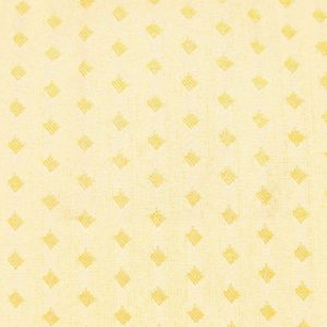 Punti E0383-02, kleurechte tuinmeubelstof | Effabrics.nl