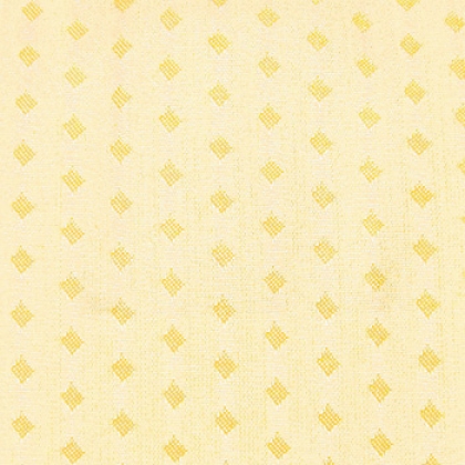 Punti E0383-02, kleurechte tuinmeubelstof | Effabrics.nl