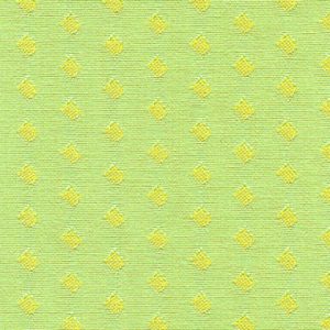 Punti E0383-21, kleurechte tuinmeubelstof | Effabrics.nl