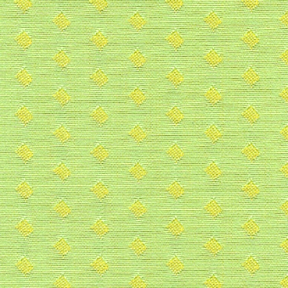 Punti E0383-21, kleurechte tuinmeubelstof | Effabrics.nl