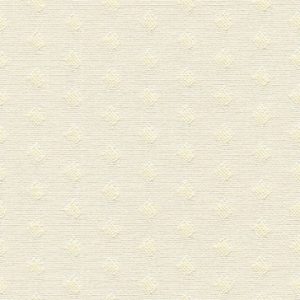 Punti E0383-31, kleurechte tuinmeubelstof | Effabrics.nl