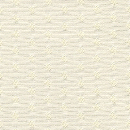 Punti E0383-31, kleurechte tuinmeubelstof | Effabrics.nl