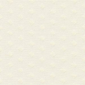 Punti E0383-52, kleurechte tuinmeubelstof | Effabrics.nl