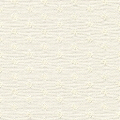 Punti E0383-52, kleurechte tuinmeubelstof | Effabrics.nl