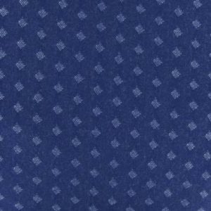 Punti E0383-55, kleurechte tuinmeubelstof | Effabrics.nl