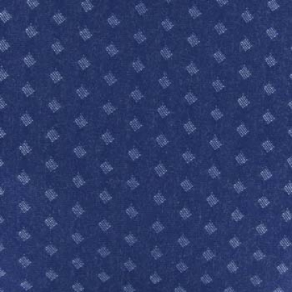 Punti E0383-55, kleurechte tuinmeubelstof | Effabrics.nl