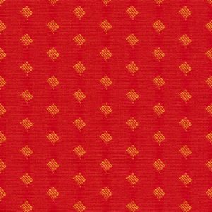 Punti E0383-65, kleurechte tuinmeubelstof | Effabrics.nl