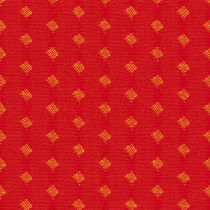 Punti E0383-65, kleurechte tuinmeubelstof | Effabrics.nl