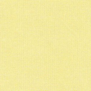 Trattini E0384-300, kleurechte tuinmeubelstof | Effabrics.nl