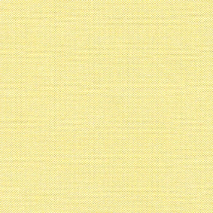 Trattini E0384-300, kleurechte tuinmeubelstof | Effabrics.nl