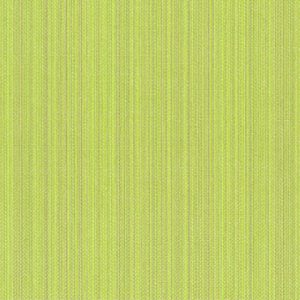 Trattini E0384-303 kleurechte tuinmeubelstof | Effabrics.nl