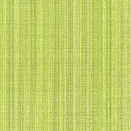 Trattini E0384-303 kleurechte tuinmeubelstof | Effabrics.nl