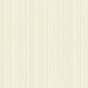 Trattini E0384-311 kleurechte tuinmeubelstof | Effabrics.nl