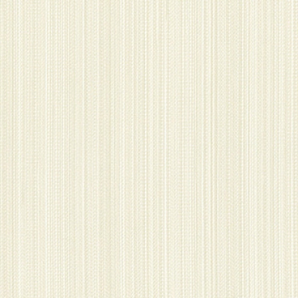 Trattini E0384-311 kleurechte tuinmeubelstof | Effabrics.nl