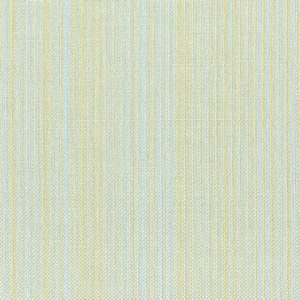 Trattini E0384-312 kleurechte tuinmeubelstof | Effabrics.nl