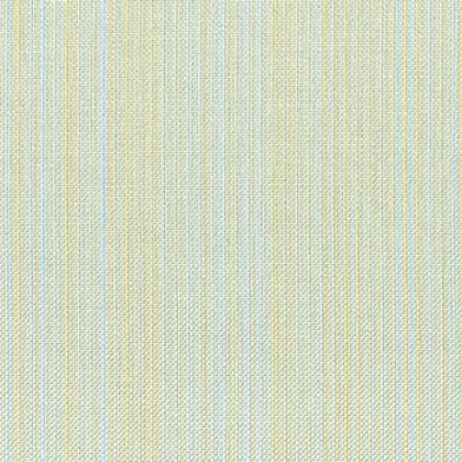 Trattini E0384-312 kleurechte tuinmeubelstof | Effabrics.nl