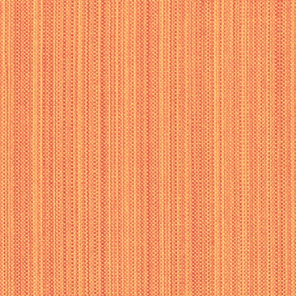 Trattini E0384-313 kleurechte tuinmeubelstof | Effabrics.nl