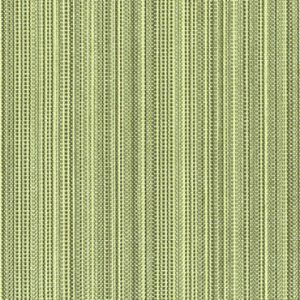 Trattini E0384-314 kleurechte tuinmeubelstof | Effabrics.nl