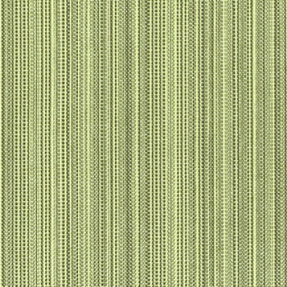 Trattini E0384-314 kleurechte tuinmeubelstof | Effabrics.nl