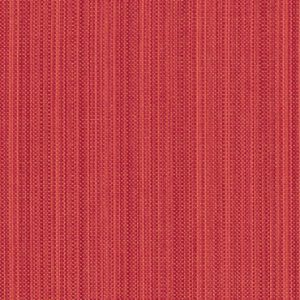 Trattini E0384-315 kleurechte tuinmeubelstof | Effabrics.nl