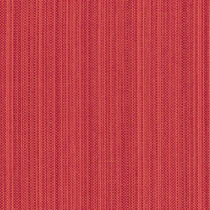 Trattini E0384-315 kleurechte tuinmeubelstof | Effabrics.nl