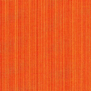 Trattini E0384-330 kleurechte tuinmeubelstof | Effabrics.nl