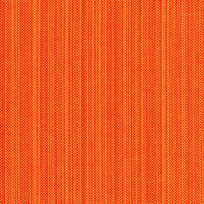 Trattini E0384-330 kleurechte tuinmeubelstof | Effabrics.nl