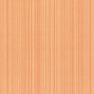 Trattini E0384-331 kleurechte tuinmeubelstof | Effabrics.nl