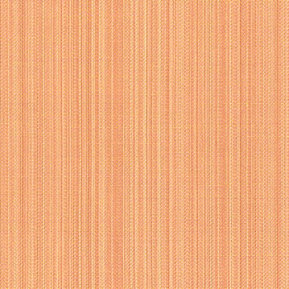 Trattini E0384-331 kleurechte tuinmeubelstof | Effabrics.nl