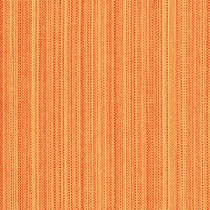 Trattini E0384-332 kleurechte tuinmeubelstof | Effabrics.nl