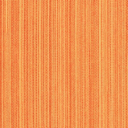 Trattini E0384-332 kleurechte tuinmeubelstof | Effabrics.nl