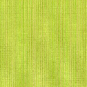 Trattini E0384-333 kleurechte tuinmeubelstof | Effabrics.nl