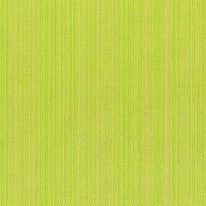 Trattini E0384-333 kleurechte tuinmeubelstof | Effabrics.nl