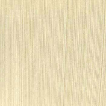 Trattini E0384-351 kleurechte tuinmeubelstof | Effabrics.nl