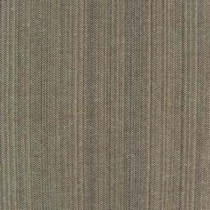 Trattini E0384-352 kleurechte tuinmeubelstof | Effabrics.nl