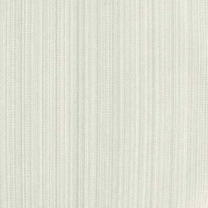 Trattini E0384-353 kleurechte tuinmeubelstof | Effabrics.nl