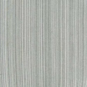 Trattini E0384-354 kleurechte tuinmeubelstof | Effabrics.nl