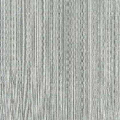 Trattini E0384-354 kleurechte tuinmeubelstof | Effabrics.nl