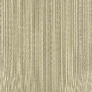 Trattini E0384-355 kleurechte tuinmeubelstof | Effabrics.nl