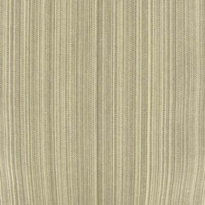 Trattini E0384-355 kleurechte tuinmeubelstof | Effabrics.nl