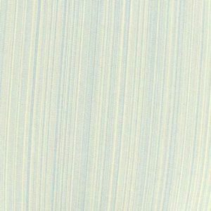 Trattini E0384-360 kleurechte tuinmeubelstof | Effabrics.nl