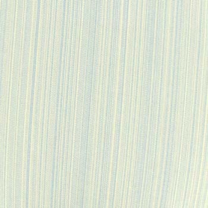 Trattini E0384-360 kleurechte tuinmeubelstof | Effabrics.nl