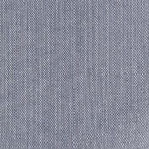 Trattini E0384-361 kleurechte tuinmeubelstof | Effabrics.nl